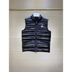 Moncler Vest